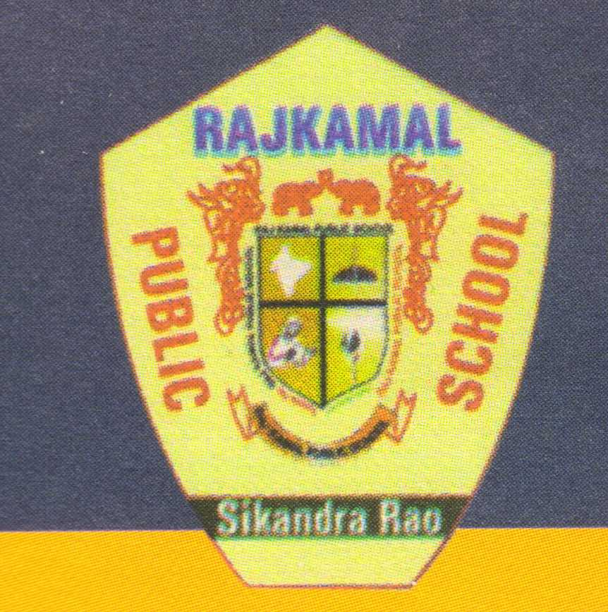 RajKamal School