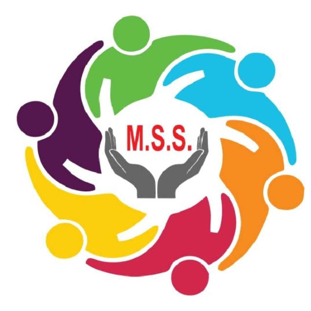 mssLogo School