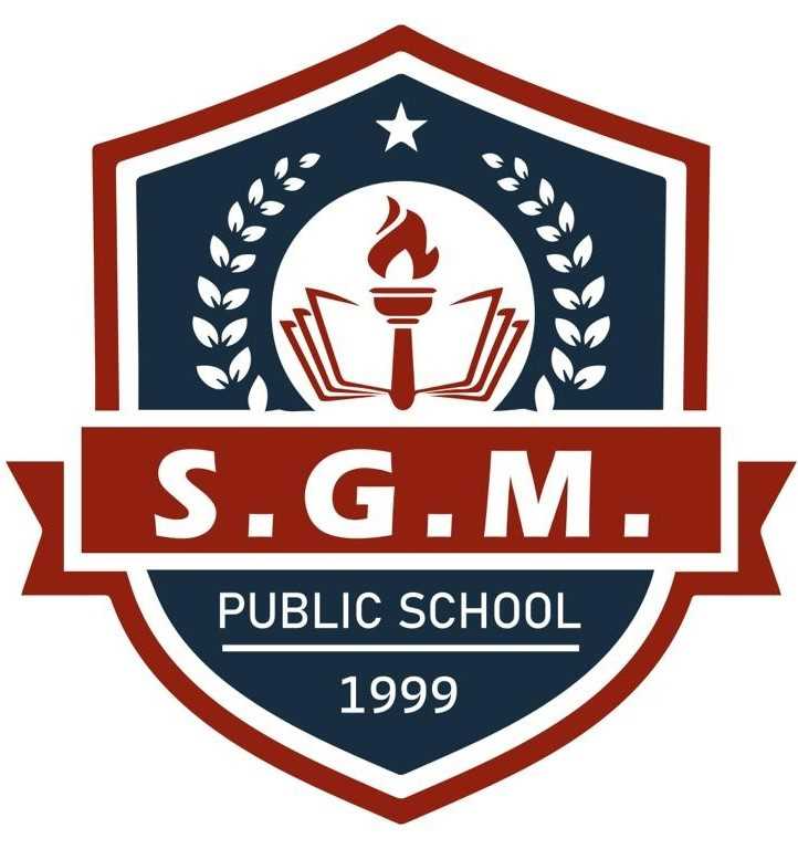 sgm School