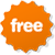 FreeTrailApp