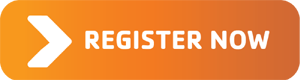 register-now