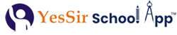 YesSir-Logo